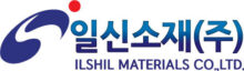 일신소재(주)